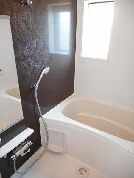 オスズビュー バス オスズビュー バス