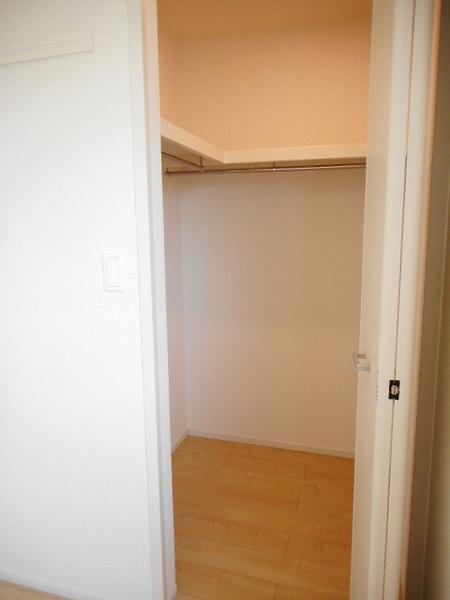 オスズビュー 収納 オスズビュー 収納