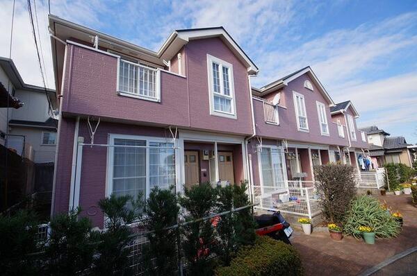 宮崎市阿波岐原町