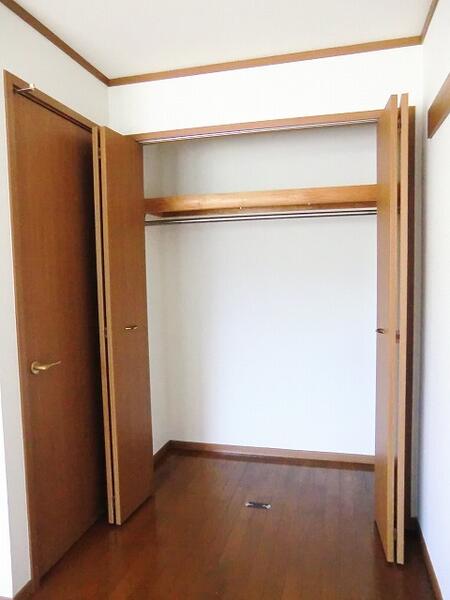 サンパティークミツイ 収納 サンパティークミツイ 収納