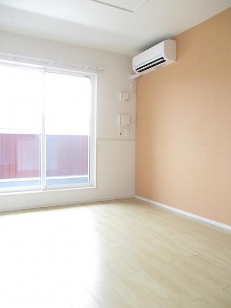 フラン・アンジュ リビング フラン・アンジュ リビング