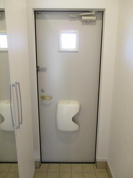 ソレイユ 玄関 ソレイユ 玄関