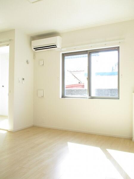 ソレイユ リビング ソレイユ リビング