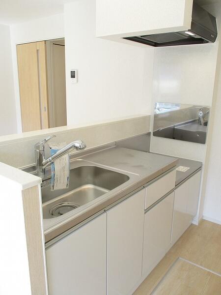 ソレイユ キッチン ソレイユ キッチン