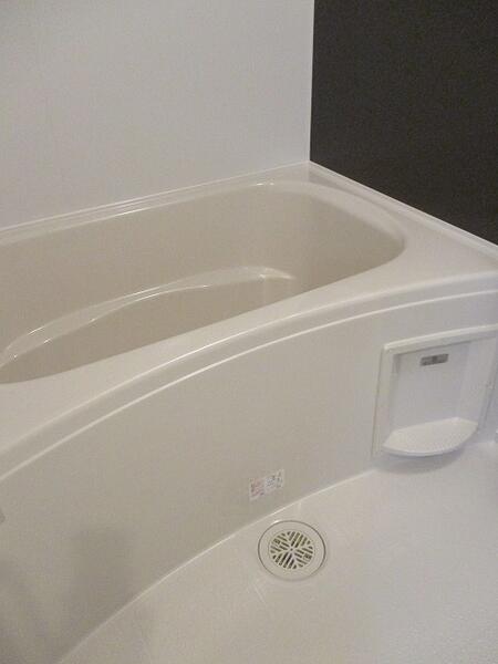 ソレイユ バス ソレイユ バス