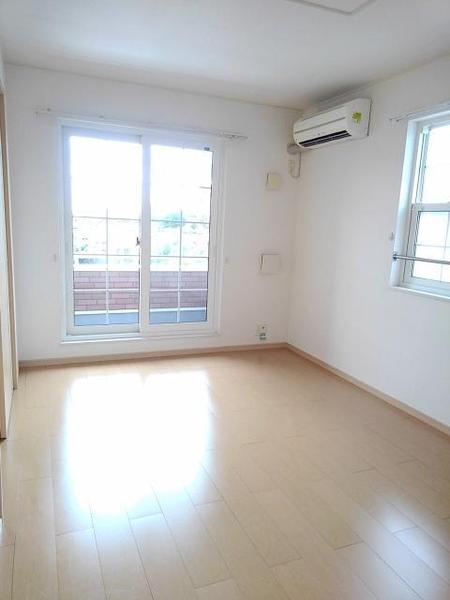 オレンジヒルズ リビング オレンジヒルズ リビング