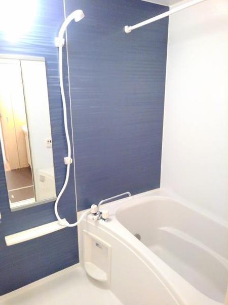 オレンジヒルズ バス オレンジヒルズ バス