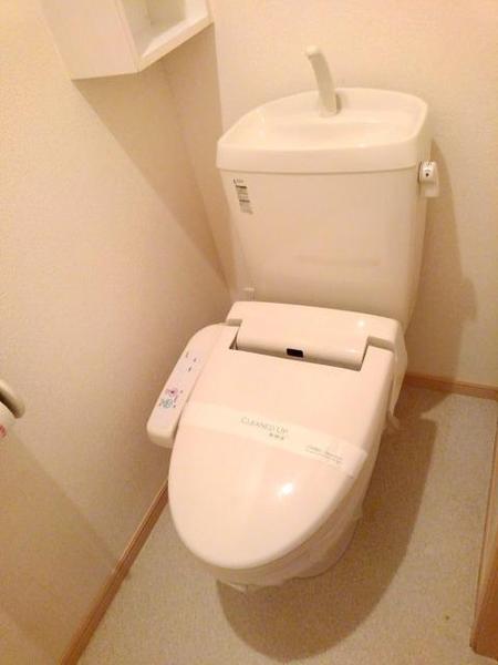 オレンジヒルズ バス オレンジヒルズ バス