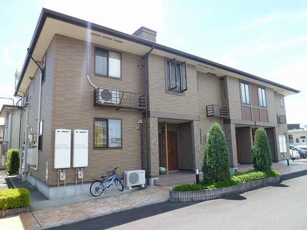 宮崎市花ケ島町