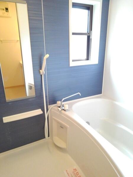 サンシャイン　レジデンス　