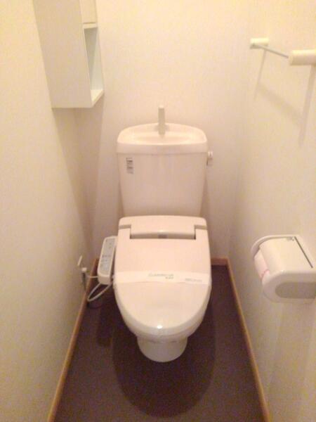 サンシャイン　レジデンス　