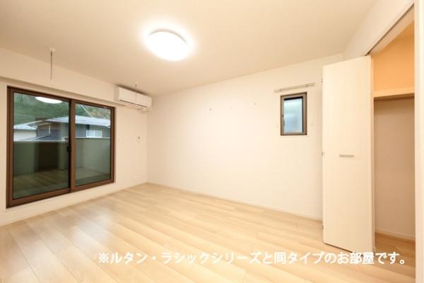 eterno 洋室 eterno 洋室