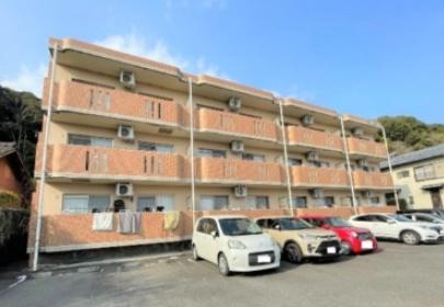 宮崎市大塚町八所