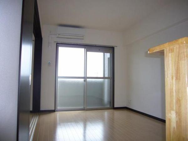 ヴィラ リビング ヴィラ リビング