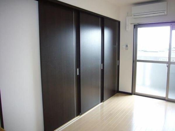 ヴィラ リビング ヴィラ リビング