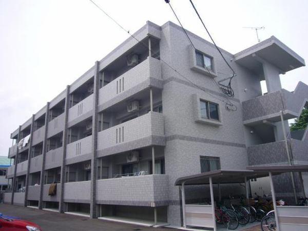 宮崎市吉村町大町