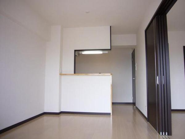 ヴィラ リビング ヴィラ リビング