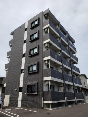 宮崎市江平東２