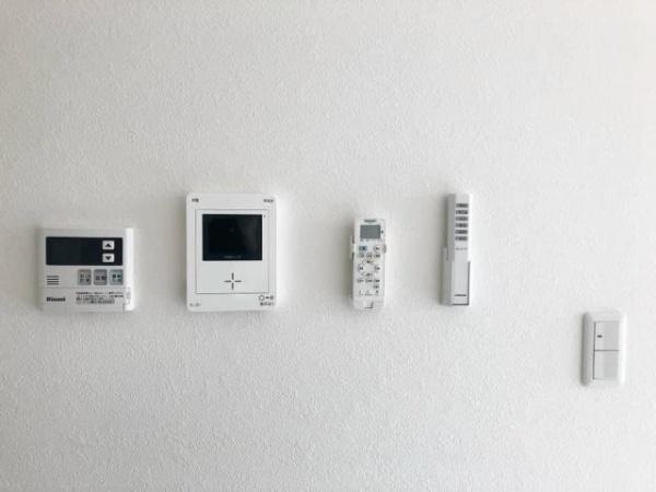 ラフティ1 セキュリティ ラフティ1 セキュリティ