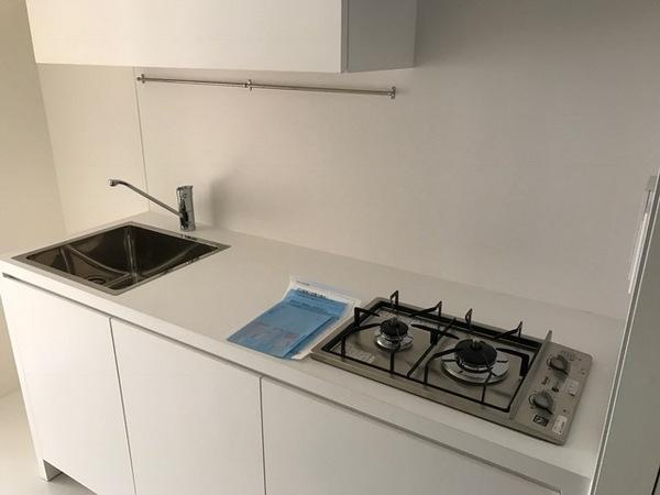 AKHD キッチン AKHD キッチン