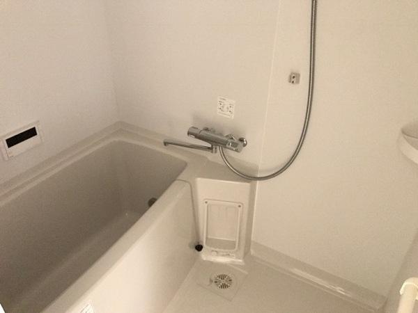 AKHD バス AKHD バス