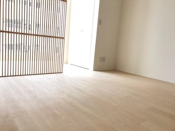 AKHD リビング AKHD リビング