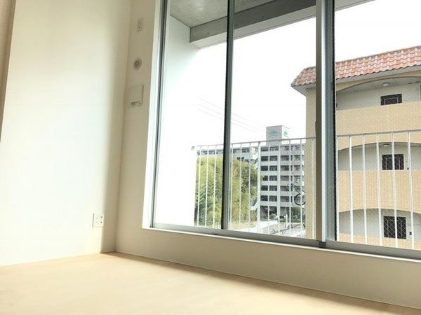 AKHD 洋室 AKHD 洋室