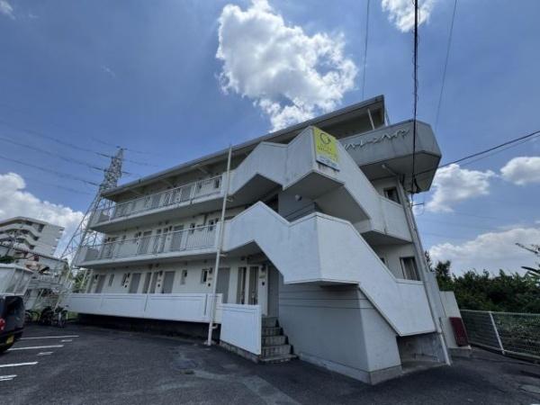 宮崎市清武町木原