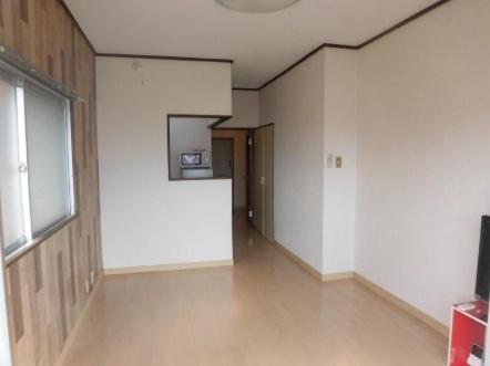 コーポレジェンド 洋室 コーポレジェンド 洋室