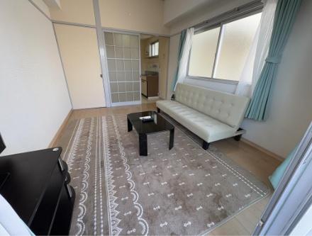 スプルース 洋室 スプルース 洋室