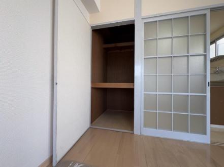 スプルース 収納 スプルース 収納