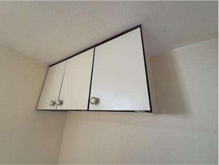 スプルース キッチン 収納 スプルース キッチン 収納