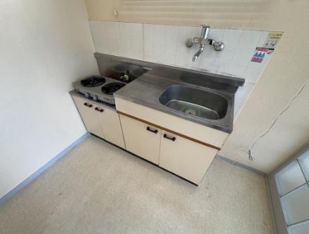 スプルース キッチン スプルース キッチン