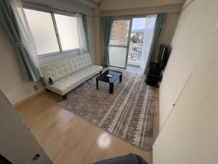 スプルース リビング スプルース リビング