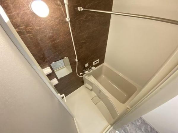 ロダン広島通り バス ロダン広島通り バス