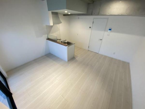 ロダン広島通り 洋室 ロダン広島通り 洋室