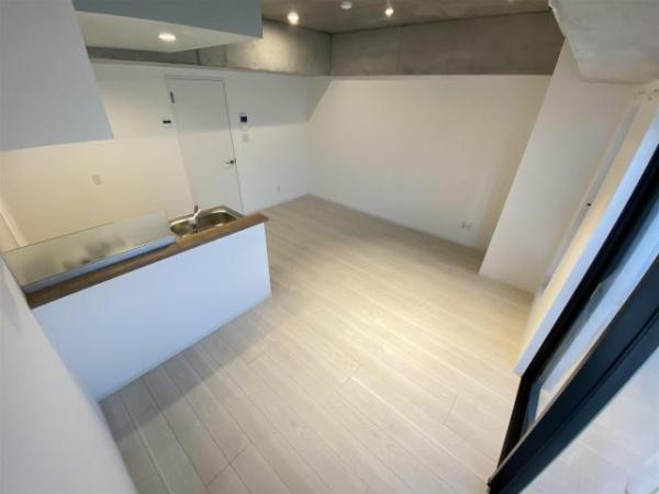 ロダン広島通り 洋室 ロダン広島通り 洋室