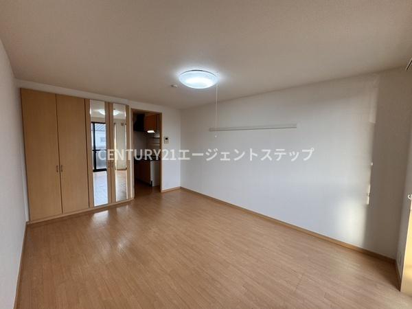 CROSS Y's Stage1 洋室 CROSS Y's Stage1 洋室