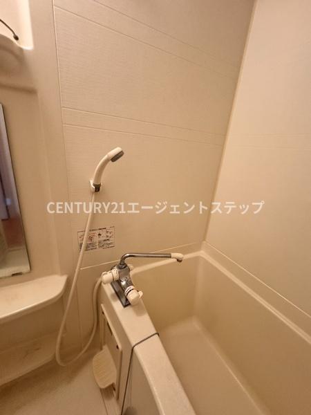 CROSS Y's Stage1 バス CROSS Y's Stage1 バス