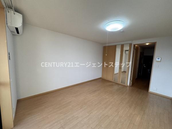 CROSS Y's Stage1 リビング CROSS Y's Stage1 リビング