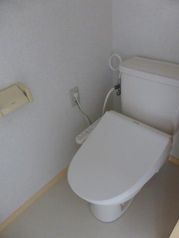 フルータ トイレ フルータ トイレ