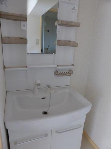 フルータ 洗面台・洗面所 フルータ 洗面台・洗面所