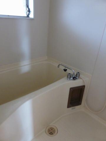 フルータ バス フルータ バス