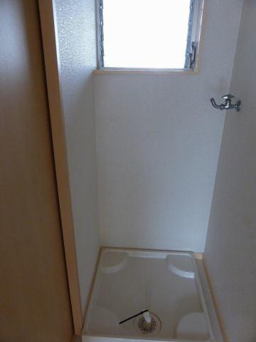 フルータ 洗面台・洗面所 フルータ 洗面台・洗面所