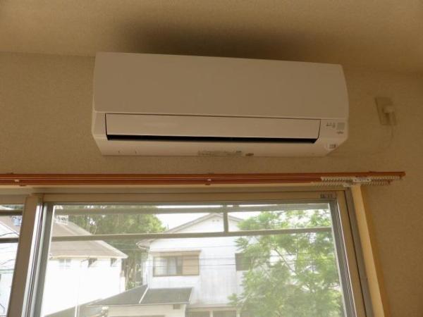 フルータ リビング フルータ リビング