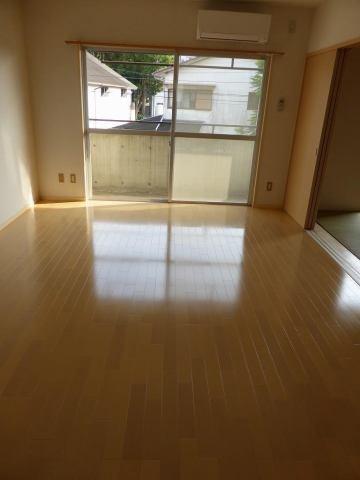 フルータ リビング フルータ リビング