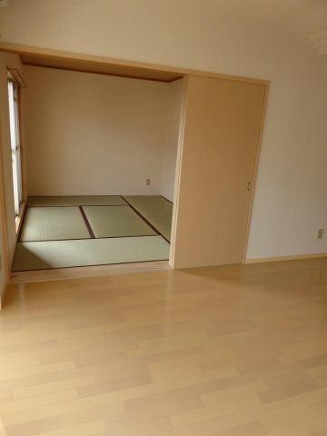 フルータ リビング フルータ リビング