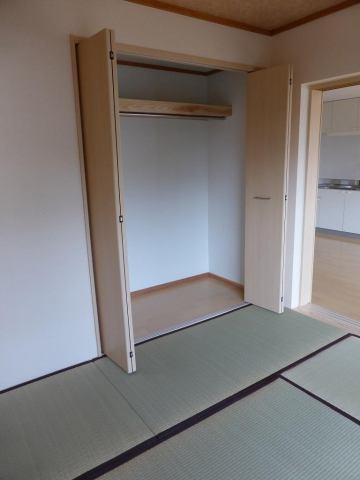 フルータ 和室 フルータ 和室