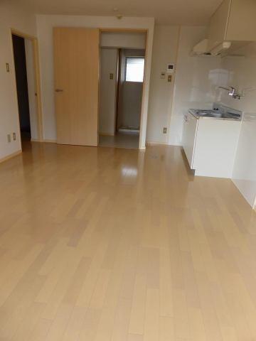 フルータ リビング フルータ リビング