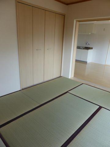 フルータ 和室 フルータ 和室